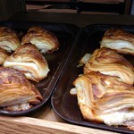 95271036 - ハムチーズ