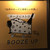 Cheese Bistro Booze Up - 外観写真: