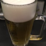 150x150 square 95275954