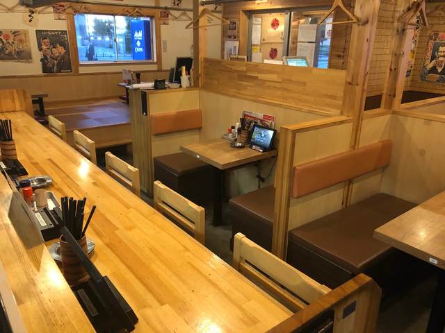 やきとりの扇屋 名取杜せきのした店 - 杜せきのした（焼き鳥）の写真