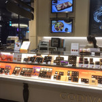 GODIVA - 