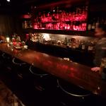 Bar Eterna - 