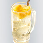 産直牡蠣・浜焼きセンター さかなや道場 田無南口店