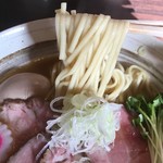 麺屋NOROMA - 