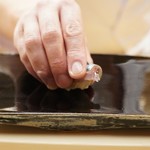 日本橋蛎殻町 すぎた - 