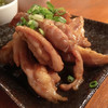 酒場 Link