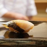 日本橋蛎殻町 すぎた - 