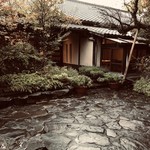 由布院 玉の湯 - 