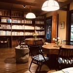 由布院 玉の湯 - 