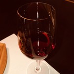 由布院 玉の湯 - 