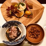 由布院 玉の湯 - 