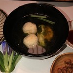 由布院 玉の湯 - 