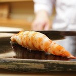 日本橋蛎殻町 すぎた - 