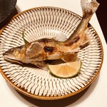 由布院 玉の湯 - 