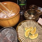 由布院 玉の湯 - 