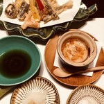 由布院 玉の湯 - 