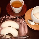 由布院 玉の湯 - 