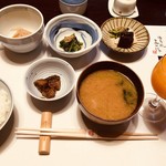 由布院 玉の湯 - 