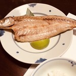 由布院 玉の湯 - 