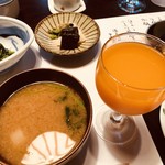 由布院 玉の湯 - 
