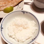 由布院 玉の湯 - 