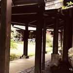 由布院 玉の湯 - 