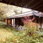 由布院 玉の湯 - 