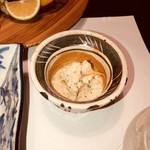 由布院 玉の湯 - 