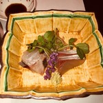 由布院 玉の湯 - 