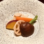 由布院 玉の湯 - 