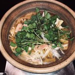 由布院 玉の湯 - 