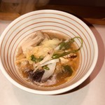 由布院 玉の湯 - 
