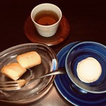 由布院 玉の湯 - 