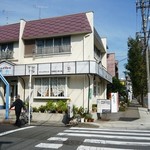 ツカ - 