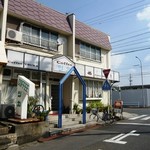 ツカ - 