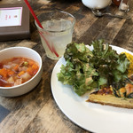 る・せるくる - 