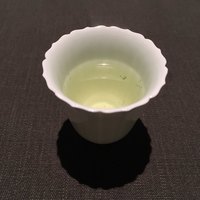 茶禅華 - 