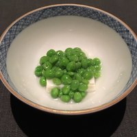 茶禅華 - 