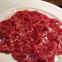 カルネジーオ イースト - 