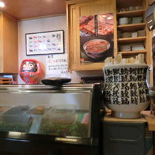 テイクアウトok 旭川でおすすめの天ぷらをご紹介 食べログ