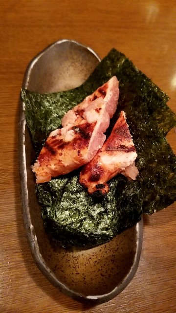 Tanuki 2 Gou Ten photo 2