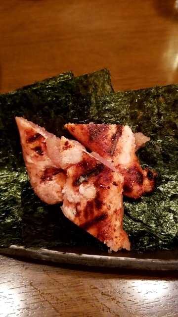 Tanuki 2 Gou Ten photo 3