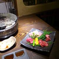 但馬屋イーマ - 