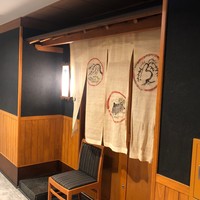 柳家錦 - 