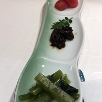 柳家錦 - 