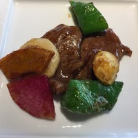 町家四川 星月夜 - 