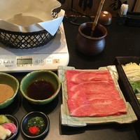 飛騨牛一頭家 馬喰一代 銀座 - 