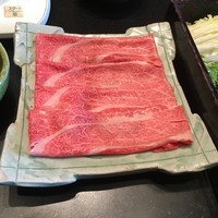 飛騨牛一頭家 馬喰一代 銀座 - 