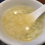 中華料理 雅亭 - 