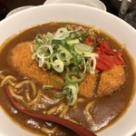 ももまる 渋谷店 - 